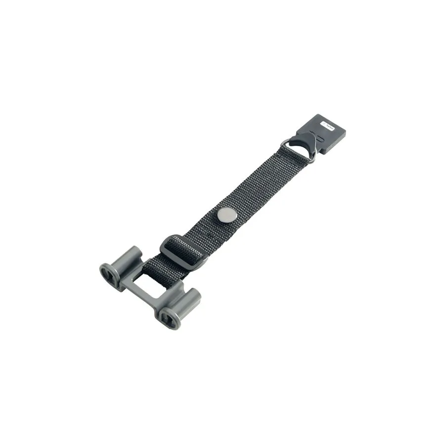 Keysight U1171A Magnetisches Aufhängeset
