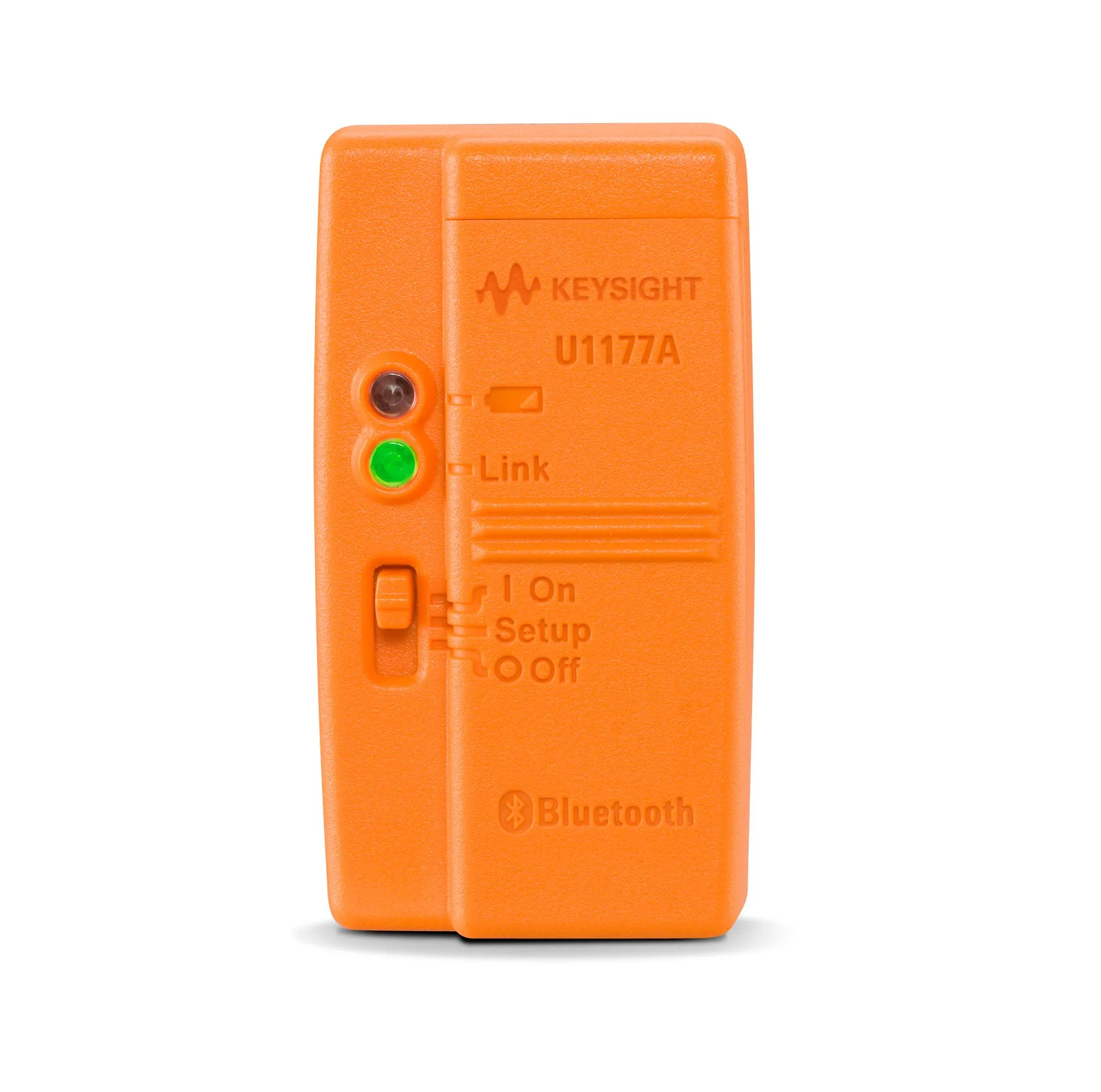 Keysight U1177A Bluetooth Drahtlosadapter