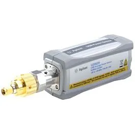 Keysight U2000A USB-Leistungssensor