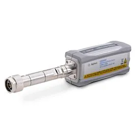 Keysight U2000H USB-Leistungssensor