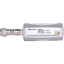 Keysight U2001A USB-Leistungssensor