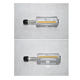 Keysight U2004A USB-Leistungssensor