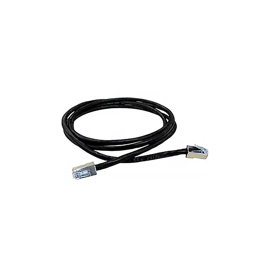 Keysight U2037E TVAC-LAN-Kabel