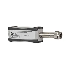 Keysight U2042XA Spitzen- und Durchschnittsleistungssensor