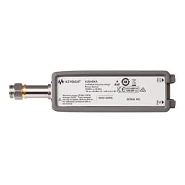 Keysight U2049XA LAN-Leistungssensor mit großem Dynamikumfang