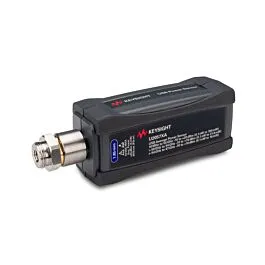 Keysight U2057XA Breitband-Leistungssensor mit großem Dynamikbereich