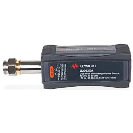 Keysight U2063XA USB-Leistungssensor