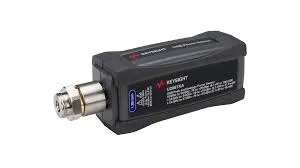 Keysight U2067XA Spitzen- und Durchschnitts-Leistungssensor