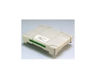 Keysight U2121A USB-Digital-I/O-Modul