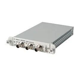 Keysight U2701A USB-Modul-Oszilloskop