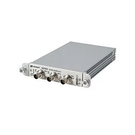 Keysight U2702A USB-Modul-Oszilloskop