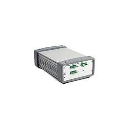 Keysight U2723A USB-Modul Source Measure Unit