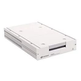 Keysight U2802A 31-Kanal Thermoelement-Eingabemodul