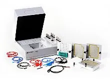 Keysight U2941A Parametrische Test-Vorrichtung