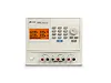 Keysight U8032A-1CM Rackmount-Kit
