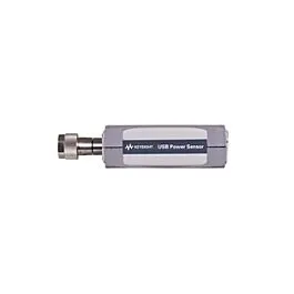 Keysight U8481A Leistungssensor