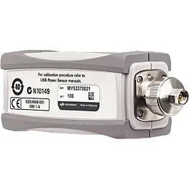 Keysight U8487A Leistungssensor