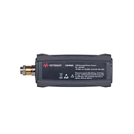 Keysight U8489A Thermoelement-Leistungssensor