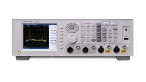 Keysight U8903A-109 BNC-Zubehörkit