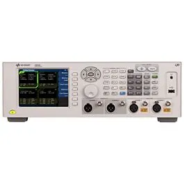 Keysight U8903B-STD Performance-Audioanalysator