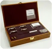 Keysight V11644A Kalibrierkit