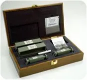 Keysight V11645A Überprüfungskit