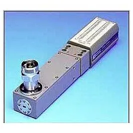 Keysight V8486A Hohlleiter-Leistungssensor