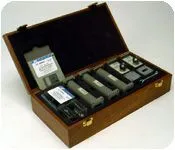 Keysight X11644A Kalibrierkit