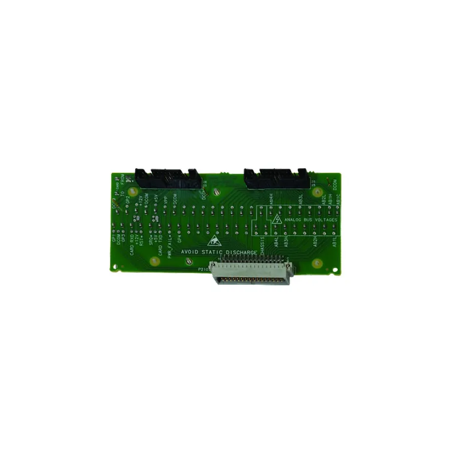 Keysight Y1132A Modul-Verlängerung