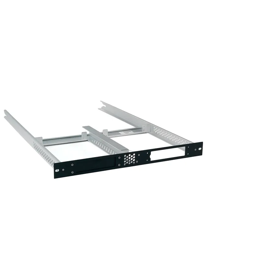 Keysight Y1700A/001 Rack-Montageset Streamline Series