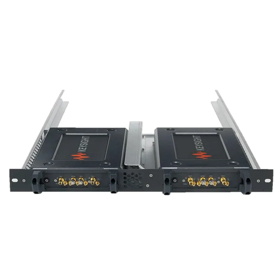 Keysight Y1700A/002 Rack-Montageset