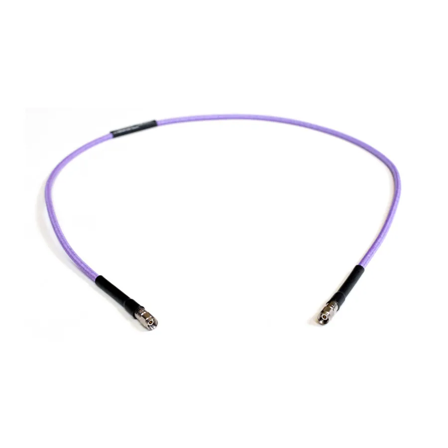 Keysight Y1740A/310 Test Cable Assembly