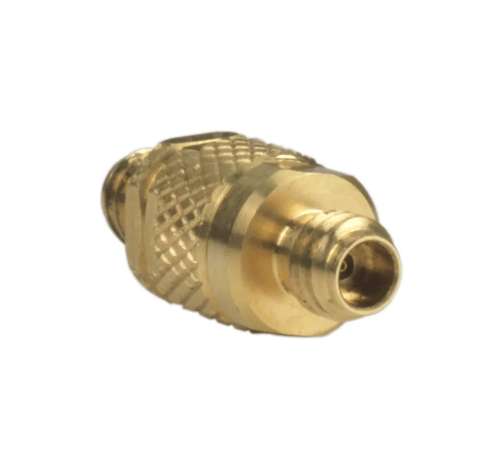 Keysight Y1910B 1,0-mm-Koaxial-Adapter