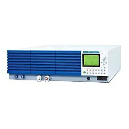 Kikusui PBZ20-20 Bipolare DC-Stromversorgung