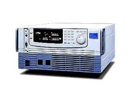 Kikusui PCR1000LA AC-Stromversorgung