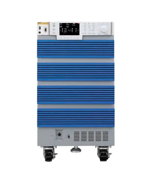 Kikusui PCR18000WEA2R regenerative AC-Stromversorgung