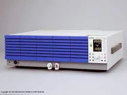 Kikusui PWR1600L Multi-Bereichs-DC-Stromversorgung