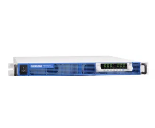 Kikusui PWX1500ML Programmierbare DC-Stromversorgung