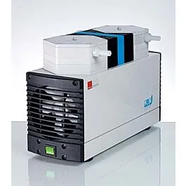 KNF Neuberger N820.3FTP-230 Pumpe