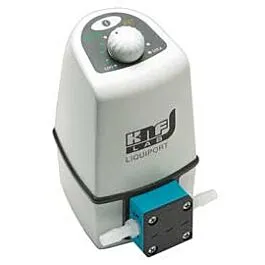 KNF Neuberger NF1.300KT.18S Membran-Flüssigkeitspumpe