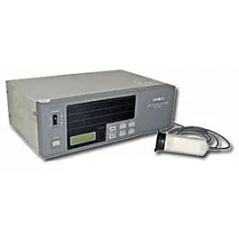 Konica Minolta CA-100 Farbanalysator