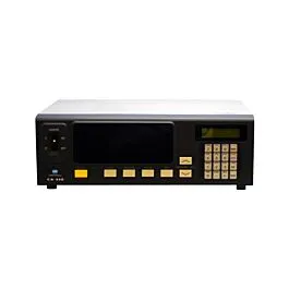 Konica Minolta CA-310 Farbanalysator