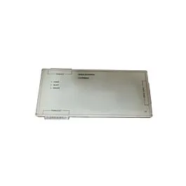 Lauterbach LA-7701 Debug-Modul