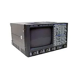 Lecroy 9354AL Oszilloskop