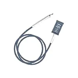 Lecroy AP020 Aktive Oszilloskopsonde