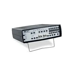 Lecroy DA1855A Differenzverstärker