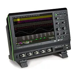Lecroy HDO6104-MS Mixed-Signal-Oszilloskop