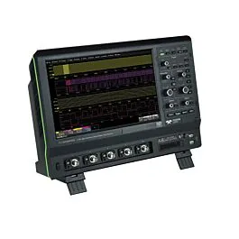 Lecroy HDO6104A-MS Mixed-Signal-Oszilloskop