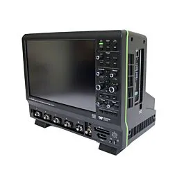 Lecroy HDO9404-MS Echtzeit-Oszilloskop