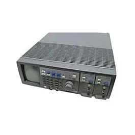 Lecroy 9210 Pulsgenerator-Mainframe